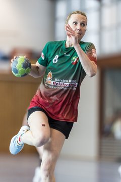 Bild 144 - F HSG Kremperheide/Muensterdorf - ATSV Stockelsdorf 2 : Ergebnis: 47:32